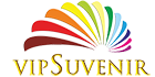 vipsuvenir.by