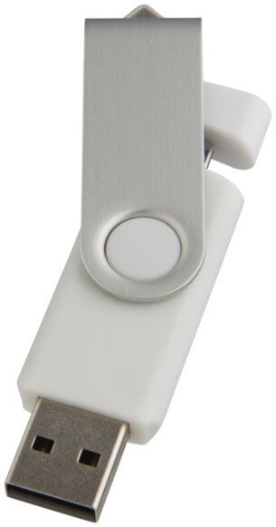 USB-flash 16 Gb